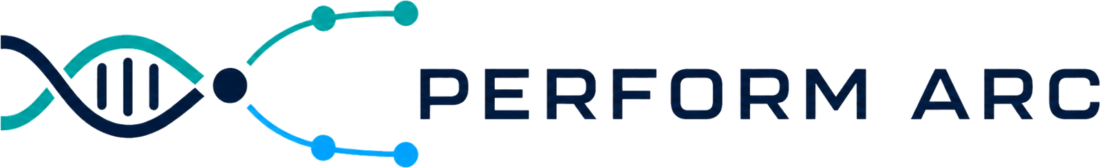 PERFORM ARC
